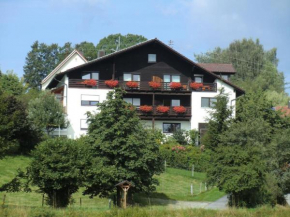 Ferienpension Fremuth